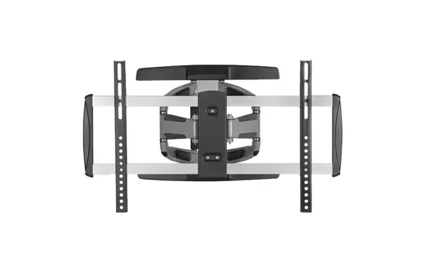 MBG FRANCE Support mural inclin AL3780-6A